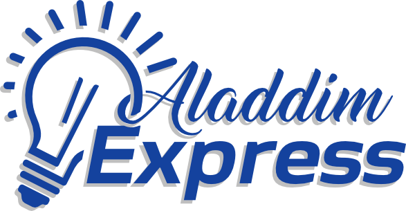 Lampada Express