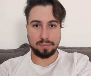 Rafael Rondino Rocco Ótimo atendimento, preço justo e execução do serviço rápido.